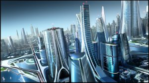 Future_city_too_by_robertdbrown-d3gq92q