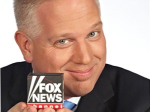 Glenn Beck