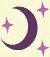 Moon_Dancer_cutie_mark_crop_S5E12