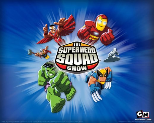 SUPER_HERO_SQUAD_SHOW_by_Secretsatluvr101