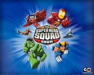 SUPER_HERO_SQUAD_SHOW_by_Secretsatluvr101