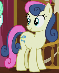 Sweetie_Drops_ID_S5E9