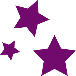 Twilight_velvet_cutie_mark_by_badangel2012-d5z91o9