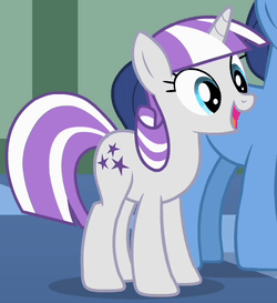 Twilight_Velvet_id_S1E23