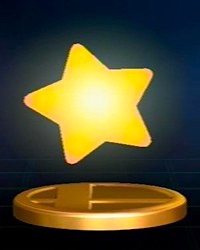 Warp_Star_Trophy