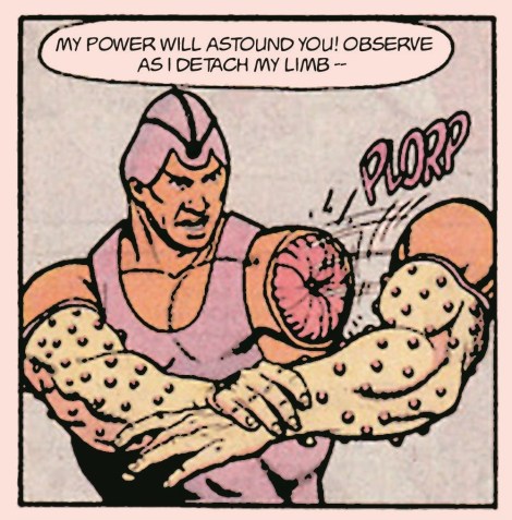 arm20fall20off20boy_zpspvxmyako