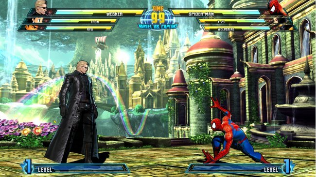 asgard20stage_zpswdwwxdjf