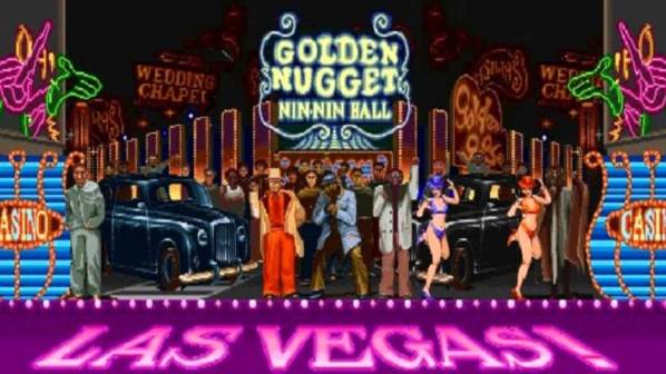 balrog20stage_zpsmdwabtfz