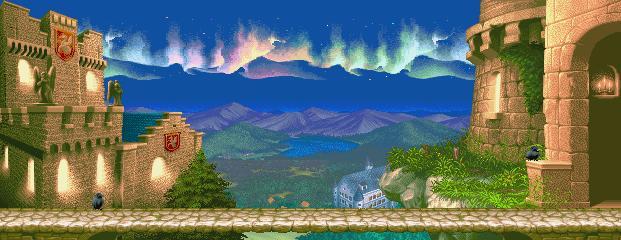 cammy20stage_zpsizdldcts