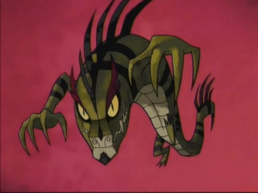 Chase_Young_Dragon_Form