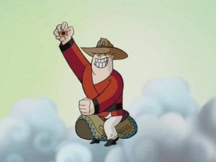 Clay-Bailey-from-Xiaolin-Showdown-Photo-e1323271412397