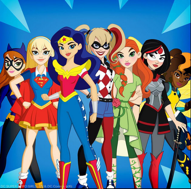 dc-super-hero-girls2