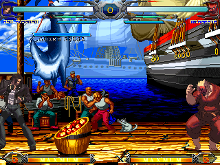 galford20stage_zpsgaxtkcud