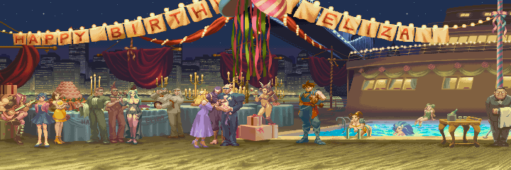 ken20stage20sfa2_zpsc77zqmym