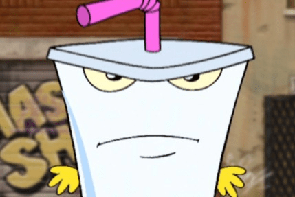 Master_Shake