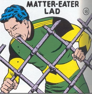 mattereaterlad_zpspnhnpozq