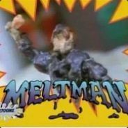 meltman_zpsxdscplol