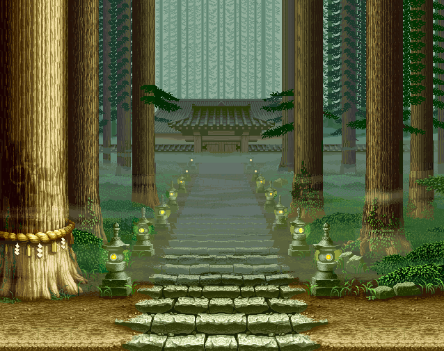 nicotine20stage_zpsh06aqwjc