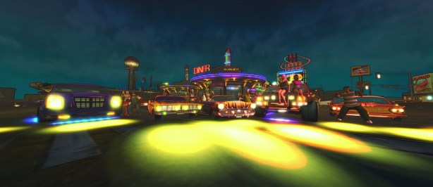 sf4diner_zpss9tgfm0r