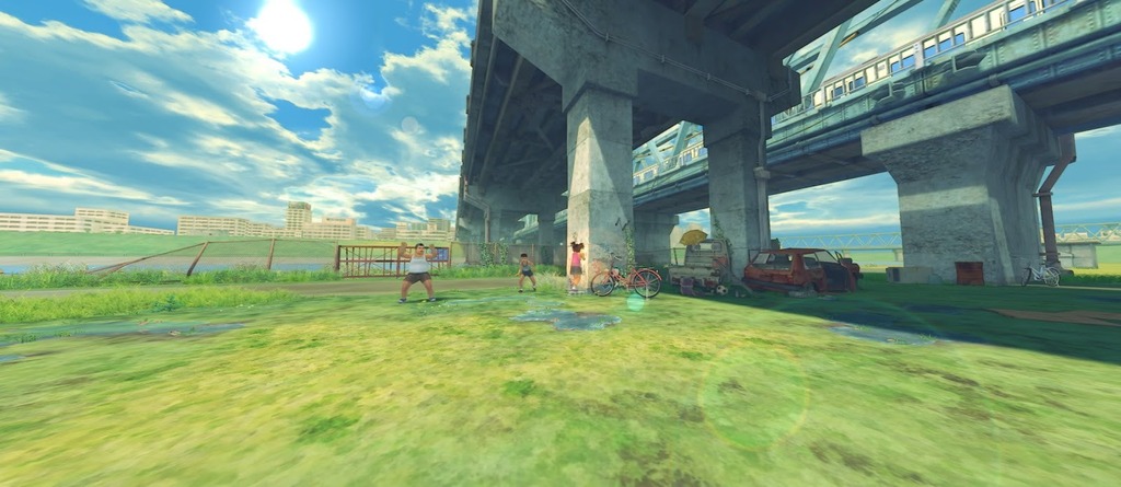 sf4overpass_zpsussakkoe