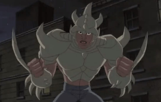 spyke20with20bone20armour_zpsemjgczic