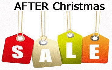 after_christmas_sale