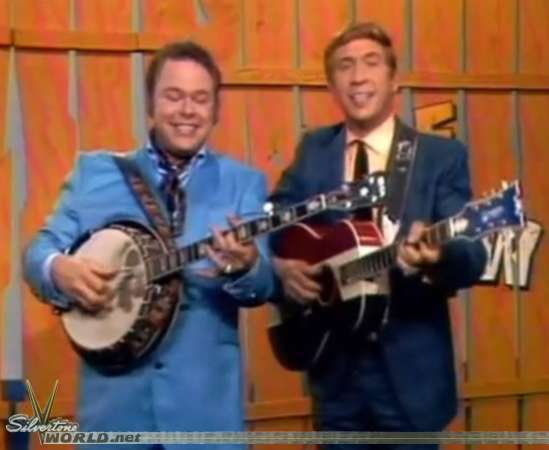 hee_haw_intro_moseley