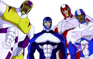 hoopsquad_zpsd3kbobnh