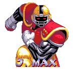 jmaxhd