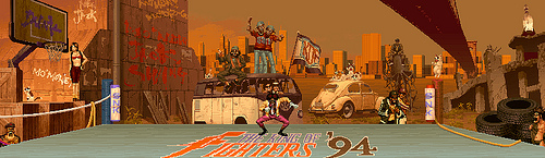 kof209420usa20stage_zpsw1ijyvlp