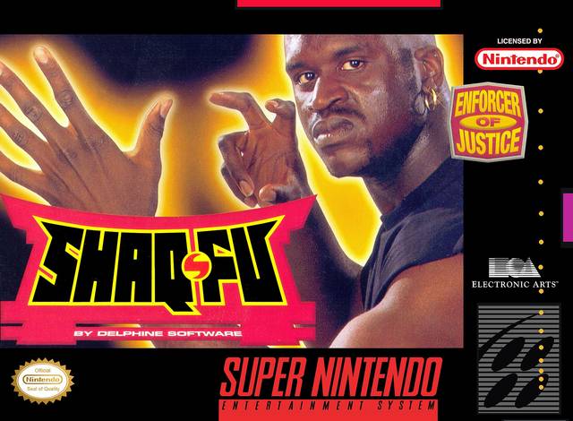 shaq20fu_zps2gwrvvry