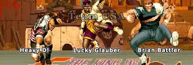 sports20hero20team_zpshq6o1ldg1