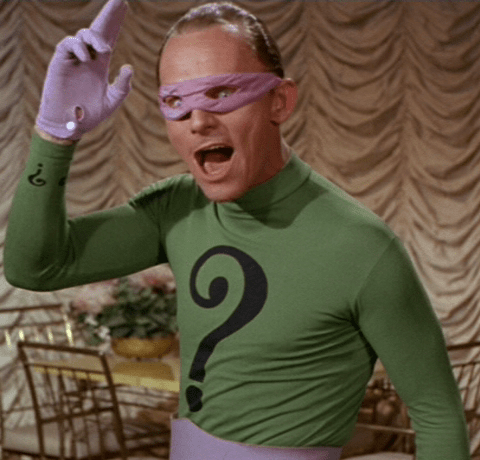 The_Riddler_3