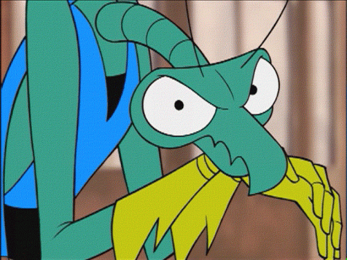 zorak2