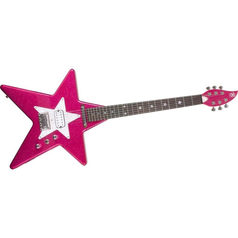 atomic20pink20guitar_zpssjasbdca