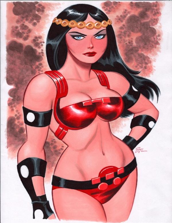 Big Barda2