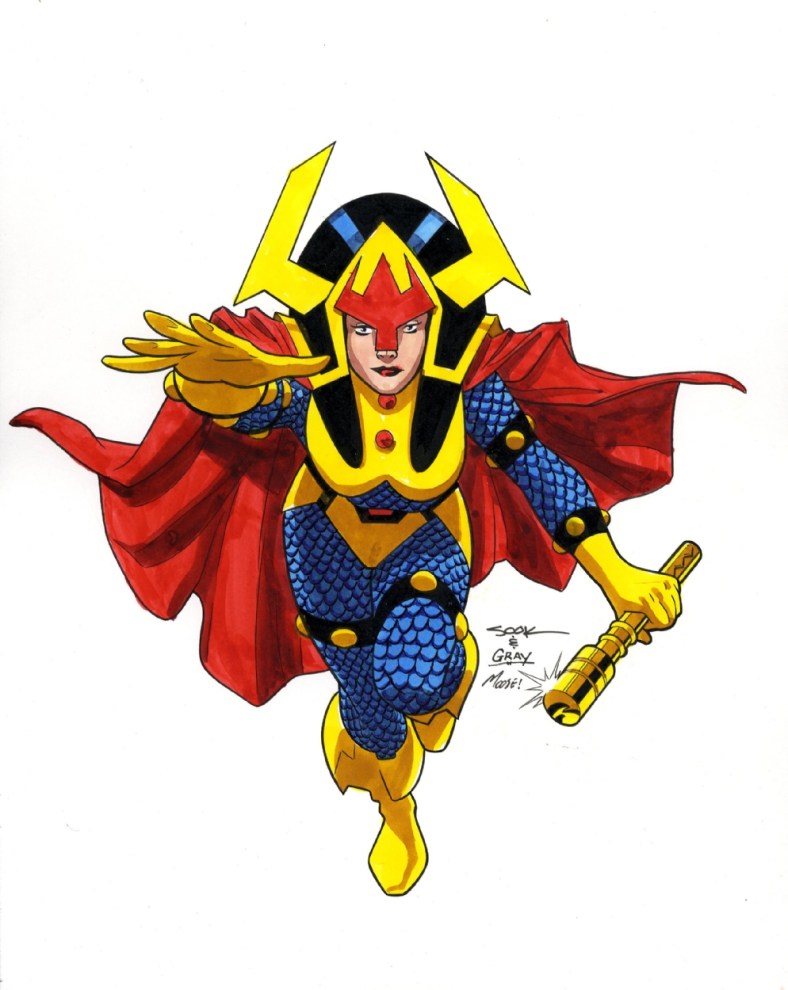 Big Barda3