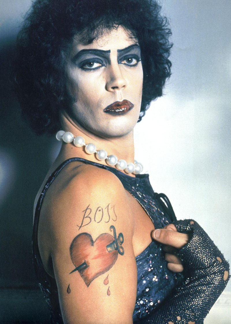 dr-frank-n-furter-low-res