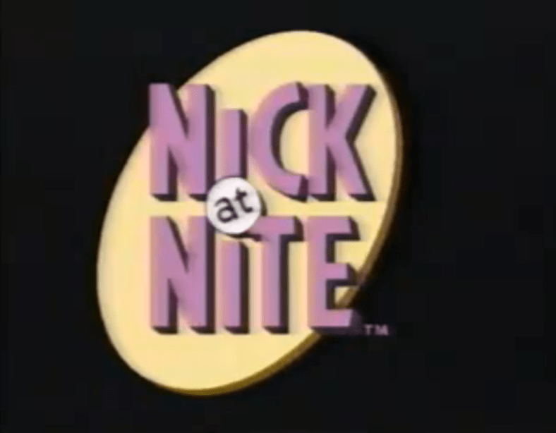 nick_at_nite_1985_d_zpsignpkv1h