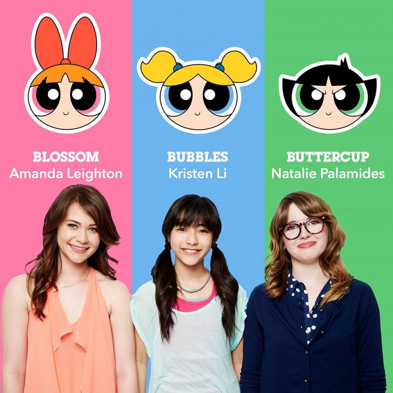 powerpuff-girls-reboot-voice-cast
