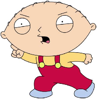 stewie-griffin