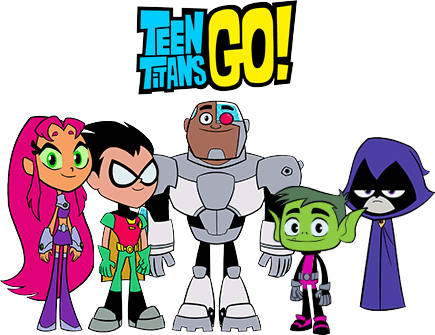 Teen_titans_go_team_photo_by_imperial96-d6839mr