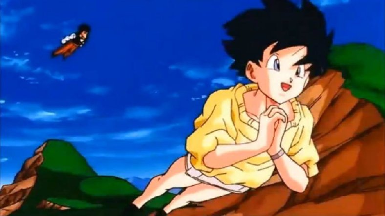 videl_gohan_fly_zpszmrwy6hn