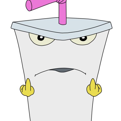 angry_master_shake_by_krovash-d2y1ole