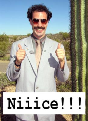 borat_nice