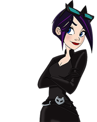 catwoman-super-hero-high