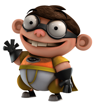 chum_chum1_zpszs9pozuq