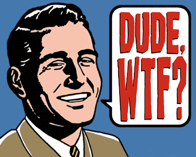 dude_wtf1