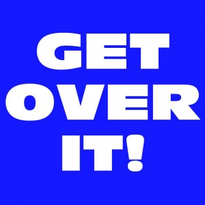 get-over-it