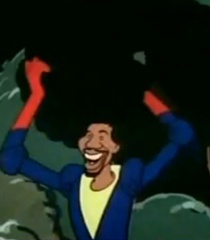 gizmo20man_zpskm38pwsf